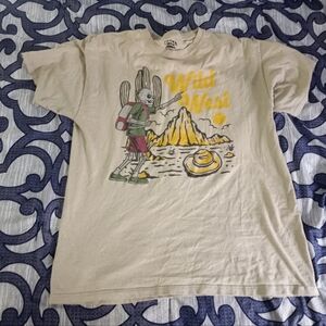 CALL YOUR MOTHER mens Tshirt